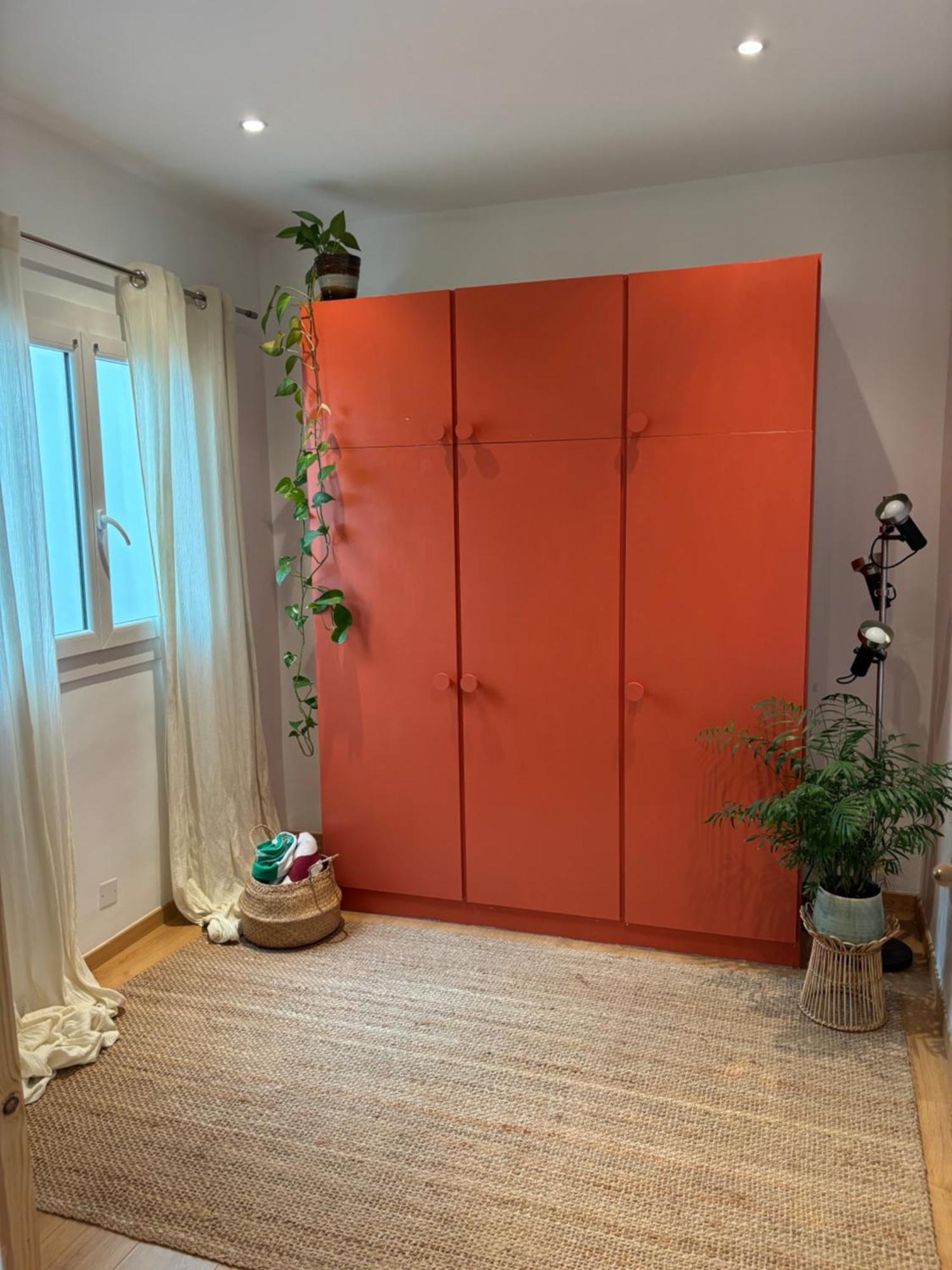 Room In Apartment In Palais Longchamp, Marseille Ngoại thất bức ảnh