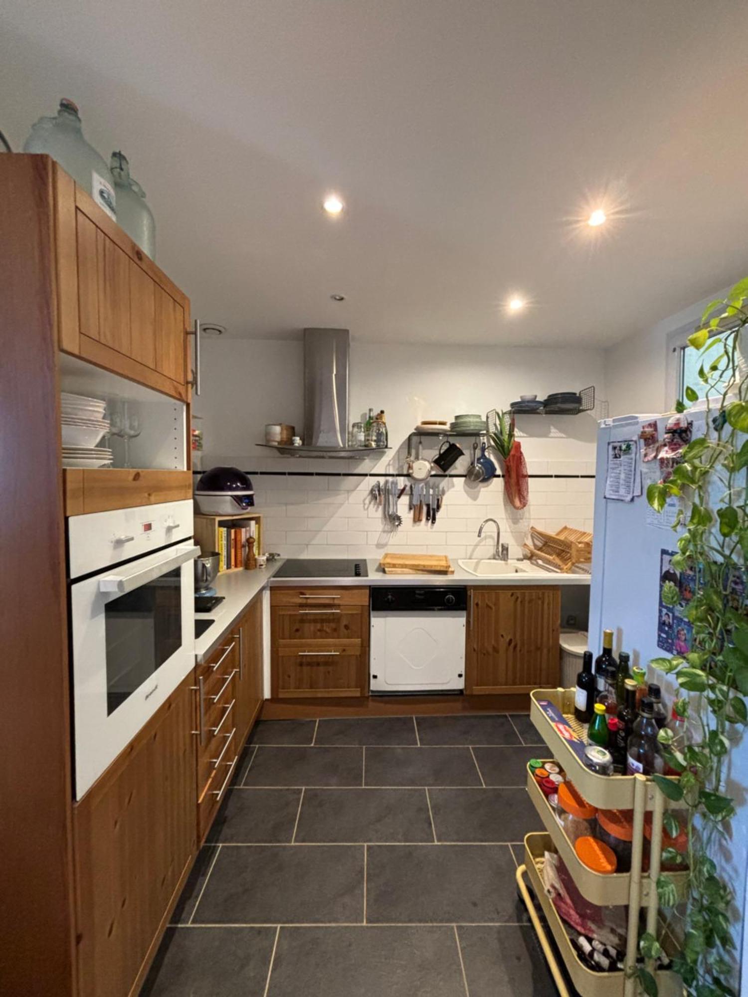 Room In Apartment In Palais Longchamp, Marseille Ngoại thất bức ảnh
