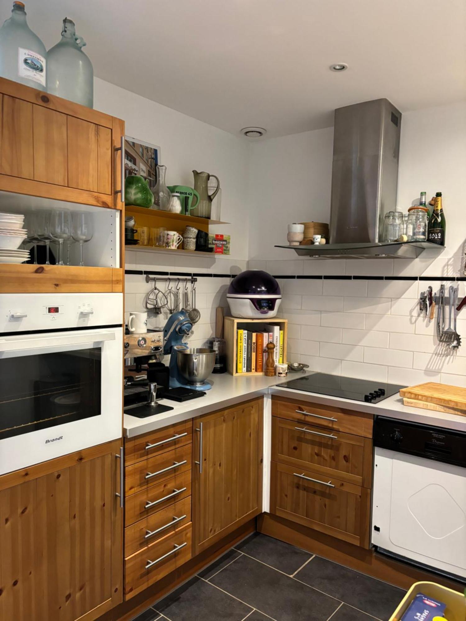 Room In Apartment In Palais Longchamp, Marseille Ngoại thất bức ảnh
